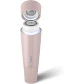 Imagem da oferta Aparador de Pelos Faciais Philips - BRR454/00