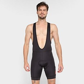 Imagem da oferta Macaquinho Fila Bretele Masculino