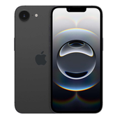 Imagem da oferta iPhone 16e 256GB iOS 5G Wi-Fi Tela 6.1" - Apple