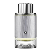 Imagem da oferta Perfume Montblanc Explorer Platinum Eau de Parfum 100ml