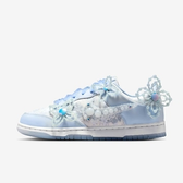 Imagem da oferta Tênis  Dunk Low SF Feminino Dunk Low Susan Fang