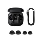 Imagem da oferta Fone De Ouvido Sem Fio Baseus Bowie E20 Bluetooth 5.3