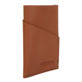 Imagem da oferta Carteira Em Couro Ferracini Texas Masculina