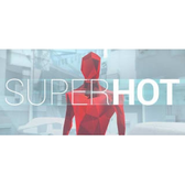 Imagem da oferta SUPERHOT
