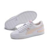 Imagem da oferta Tênis Puma Jada