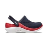 Imagem da oferta Sandália Crocs Lite Ride 360 Clog