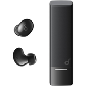 Imagem da oferta soundcore A30i da Anker Fone de Ouvido Bluetooth 5.4 Sem Fio com Cancelamento de Ruído Ativo Design Tipo Batom Compacto