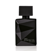 Imagem da oferta Miniatura Natura Essencial Exclusivo Deo Parfum Masculino - 25ml