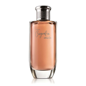 Imagem da oferta Desodorante Colônia Feminino Biografia Caminhos - 100ml