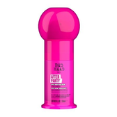 Imagem da oferta Creme Hidratante Bed Head Tigi After Party Smooth 50ml