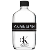 Imagem da oferta Perfume Calvin Klein Ck Everyone EDP - 50ml