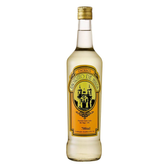 Imagem da oferta Espirito de Minas Cachaça 700ml