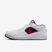 Imagem da oferta Tênis Nike Jordan Stadium 90 - Masculino