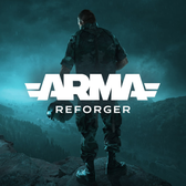 Imagem da oferta Jogo Arma Reforger - PS5 - PS5 Pro Aprimorado