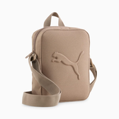 Imagem da oferta Bolsa Portátil PUMA Buzz Portable