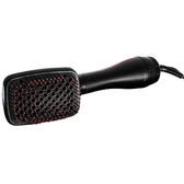 Imagem da oferta Escova Soft Brush 1000W - Philco