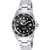 Imagem da oferta Relógio Masculino Invicta Pro Diver 8932OB
