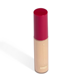 Imagem da oferta Eudora Corretivo Cor 0 Niina Secrets Perfect Match 10ml