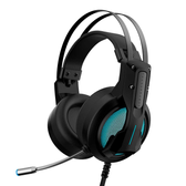 Imagem da oferta Headset Gamer ThundeRobot H31 USB