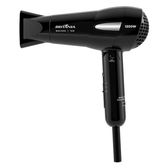 Imagem da oferta Secador de Cabelo Britânia BSC1200 1200W Bivolt