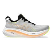 Imagem da oferta Tênis Asics Masculino Gel-nimbus 26