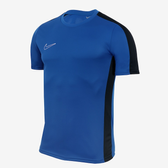 Imagem da oferta Camiseta Dri-FIT Academy 23 Masculina