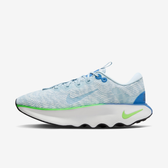 Imagem da oferta Tênis Nike Motiva - Masculino