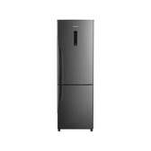 Imagem da oferta Geladeira/Refrigerador Panasonic Frost Free I - 110V