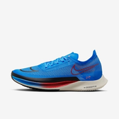 Imagem da oferta Tênis Nike ZoomX Streakfly - Masculino