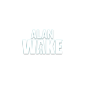 Imagem da oferta Alan Wake