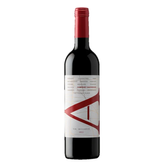 Imagem da oferta Imagem para seleção Imagem para seleção Vinho Chileno Tinto Vik Cabernet Suavignon 750ml