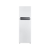 Imagem da oferta Geladeira/Refrigerador Midea Frost Free 2 Portas 425L - MD-RT572EVD011