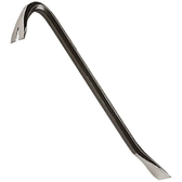 Imagem da oferta Pe De Cabra Sparta Sextavado Pintado 300mm