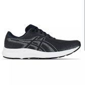 Imagem da oferta Tênis Masculino de Corrida Ugoki Asics Azul Marinho - Tam 41 e 42