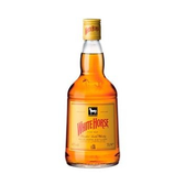Imagem da oferta Whisky Escocês White Horse 8 Anos - 500ml