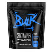 Imagem da oferta Creatina Monohidratada 100% Pura Importada Aprovada 500g - Bulk Suplementos