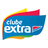 Imagem da oferta Cupom Clube Extra com R$50 de Desconto nas Compras Acima de R$299