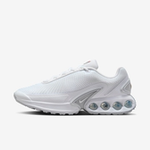 Imagem da oferta Tênis  Air Max Dn Feminino