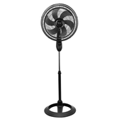 Imagem da oferta Ventilador de Coluna Prime Air Maxx Force 6 160W AVTE450