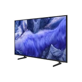 Imagem da oferta Smart TV Samsung Vision AI TV 50" QLED 4K QEF1 2025 - QN50QEF1AGXZD