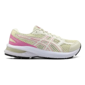 Imagem da oferta Tênis Asics Gel-nagoya St Feminino