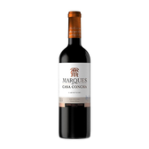 Imagem da oferta Concha y Toro Marques De Casa Concha Carmenere 750Ml