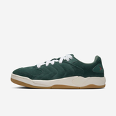 Imagem da oferta Tênis Jordan Session Masculino