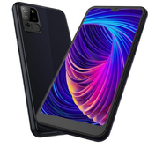 Imagem da oferta Smartphone Philco HIT P8 32GB 3GB 4G