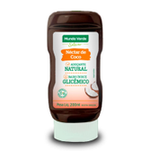 Imagem da oferta Néctar de Coco Mundo Verde Seleção 200ml