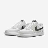 Imagem da oferta Tênis Nike Court Vision Low Masculino