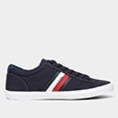 Imagem da oferta Tênis Tommy Hilfiger Harrison 5D2 Masculino