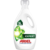 Imagem da oferta Sabão Líquido Concentrado Ariel Expert 3L