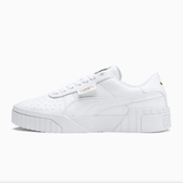 Imagem da oferta Tênis PUMA Cali Feminino - Tam 39
