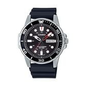 Imagem da oferta Relógio Casio Série MTPS110